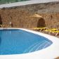Click for full size image of Communal Pool - Villas in Nerja