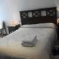 Click for full size image of Double Bedroom - Accommodation nerja