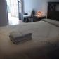 Click for full size image of Double Bedroom - Accommodation nerja1