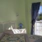 Click for full size image of Bedroom 1 - Nerja villas