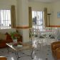 Click for full size image of Lounge/Diner - Villas in nerja