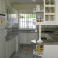 Click for full size image of Kitchen - Accommodation nerja