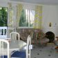 Click for full size image of Self contained apartment - Holiday nerja