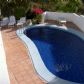 Click for full size image of Pool - Holiday villas nerja