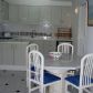 Click for full size image of Kitchen Diner - Holiday Villas Nerja