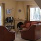Click for full size image of Lounge