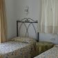 Click for full size image of Twin Bedroom