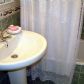 Click for full size image of Bathroom -  Holiday nerja