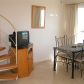 Click for full size image of Dining Room - Nerja apartments