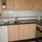 Click for full size image of Kitchen - Apartments in nerja