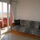 Click for full size image of Lounge - Holiday Apartments nerja