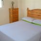 Click for full size image of Master Bedroom -Accommodation nerja