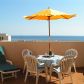 Click for full size image of Roof Terrace -Apartments nerja