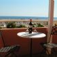 Click for full size image of View from roof terrace - Nerja rentals