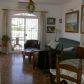 Click for full size image of Living Room - Holiday nerja