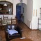 Click for full size image of Dining Area - Nerja holidays