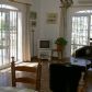Click for full size image of Living Room - Accommodation nerja