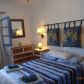 Click for full size image of Master Bedroom - Holidays in Nerja
