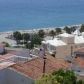 Click for full size image of Balcony view - Holiday villas nerja