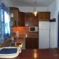 Click for full size image of Kitchen - Holiday accommodation nerja