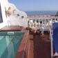 Click for full size image of Pool - Nerja villas