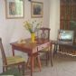 Click for full size image of Dining Area