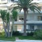 Click for full size image of Apartment