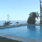Click for full size image of Communal Pool