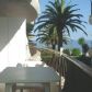Click for full size image of Balcony