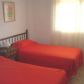 Click for full size image of Bedroom