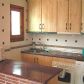 Click for full size image of Kitchen - Accommodation nerja