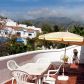 Click for full size image of Terrace - Holiday Apartments nerja