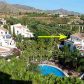 Click for full size image of Villa location - Holiday rentals nerja