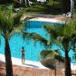 Click for full size image of Communal Pool -  Apartments nerja