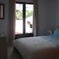 Click for full size image of Holiday nerja -Master Bedroom