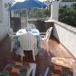 Click for full size image of Terrace - Apartment in Nerja