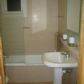 Click for full size image of Bathroom -Holiday accommodation nerja
