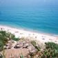 Click for full size image of Lovely Beach - Holidays in nerja