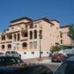 Click for full size image of Property Building -  Self catering apartments nerja