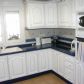Click for full size image of Kitchen - Holiday nerja