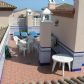 Click for full size image of Roof Terrace - Nerja apartments