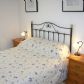 Click for full size image of Master Bedroom - Nerja rentals