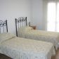 Click for full size image of Twin Bedroom - Holiday rentals nerja