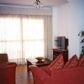 Click for full size image of Living Room - Apartments in nerja