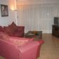 Click for full size image of Lounge - Apartments nerja