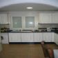 Click for full size image of Kitchen - Accommodation Nerja