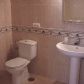Click for full size image of Bathroom - Nerja rentals