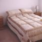Click for full size image of Master Bedroom - Holiday nerja