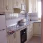 Click for full size image of Kitchen - Apartments in nerja