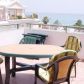 Click for full size image of Terrace - Holiday apartments nerja